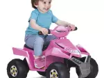 Miniatura 0