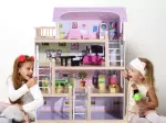 Miniatura 9