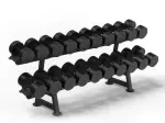 Miniatura 0