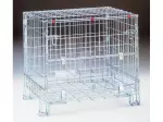 Miniatura 0
