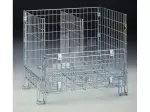 Miniatura 1