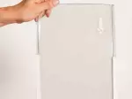 Miniatura 0