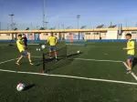 Miniatura 0