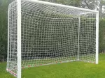 Miniatura 0