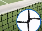 Miniatura 0