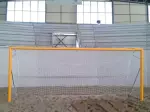 Miniatura 0