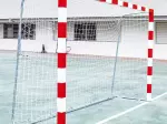 Miniatura 0