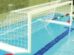 Miniatura 0