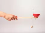 Miniatura 0