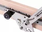 Miniatura 15