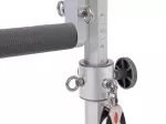 Miniatura 10