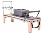 Miniatura 15