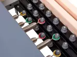 Miniatura 10
