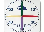 Miniatura 0