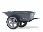 Miniatura 0