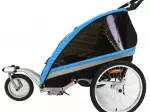 Miniatura 0