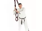 Miniatura 14