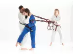 Miniatura 13