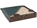 Miniatura 0