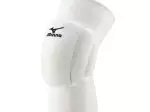 Miniatura 0