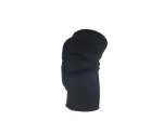 Miniatura 0
