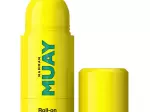Miniatura 0