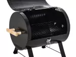 Miniatura 0