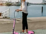 Miniatura 0