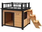 Miniatura 0