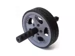 Miniatura 0