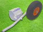 Miniatura 0
