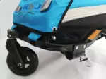 Miniatura 0