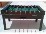 Miniatura 0