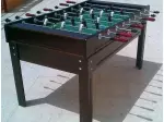 Miniatura 0