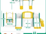 Miniatura 5