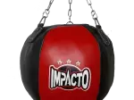 Miniatura 0