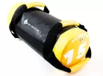 Miniatura 14