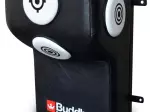 Miniatura 0