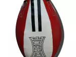 Miniatura 0