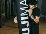 Miniatura 1