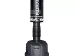 Miniatura 0