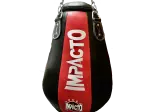 Miniatura 0