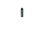 Miniatura 0