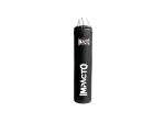Miniatura 0