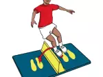 Miniatura 0