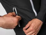 Miniatura 9