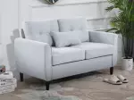 Miniatura 0