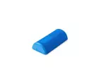 Miniatura 0