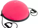 Miniatura 0