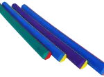 Miniatura 0
